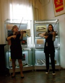 SG200939.JPG