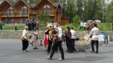 DSC00628.JPG