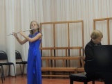 DSCN6852.JPG