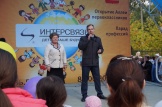 DSC03304.JPG