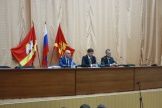 IMG_1065.JPG