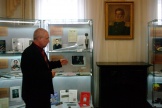 SG200951.JPG