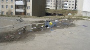 До устранения