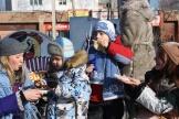 IMG_2637.JPG