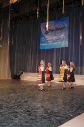 IMG_4430