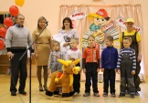 IMG_2167.jpg