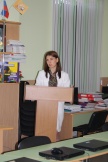 IMG_8662.JPG