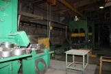 IMG_2984.JPG