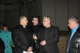 IMG_2962.JPG