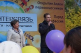 DSC03300.JPG