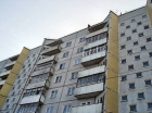 Жителям Златоуста расскажут о новом микрорайоне