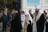 IMG_9990.JPG