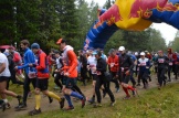 NRk1FM0DVfc