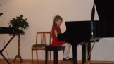 DSCF8464.JPG