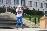 IMG_7068.JPG