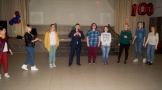 DSC04707.jpg