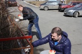 IMG_8605.JPG