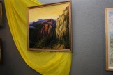 IMG_0790.JPG