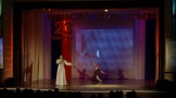 IMG_1846-22-02-19-09-03.JPG