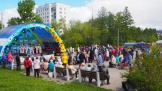 P1010308.JPG