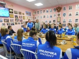 DSCN0780.JPG