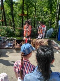 IMG_20170716_150908_HDR.jpg