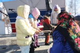 IMG_2643.JPG