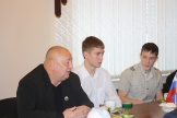 IMG_1990.JPG