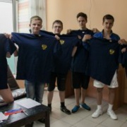 070801.jpg