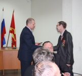 IMG_3252.JPG