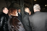 IMG_2969.JPG