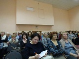 IMG_8794.JPG