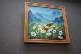 IMG_0800.JPG