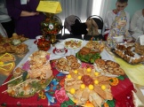 DSCN3541.JPG