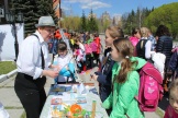 IMG_8385.JPG