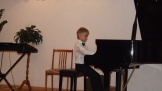 DSCF8448.JPG