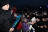 IMG_2547.JPG