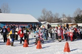 IMG_2484.JPG
