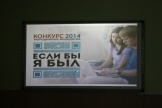 IMG_8659.JPG