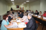 IMG_6689.JPG
