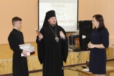 IMG_5239.JPG