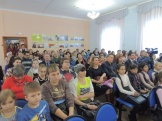 DSCN7558.JPG
