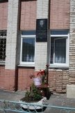 IMG_9115_.JPG