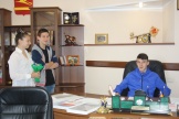 IMG_6794.JPG