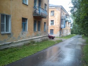 После устранения
