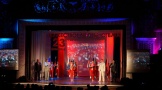 IMG_1828-22-02-19-09-03.JPG
