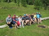 IMG_1420.JPG