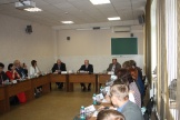 IMG_3991.JPG