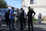 IMG_8762_.JPG