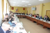 IMG_5881.JPG